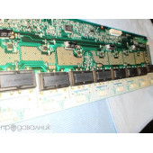 Inwerter Board CEM1-97 94V-0